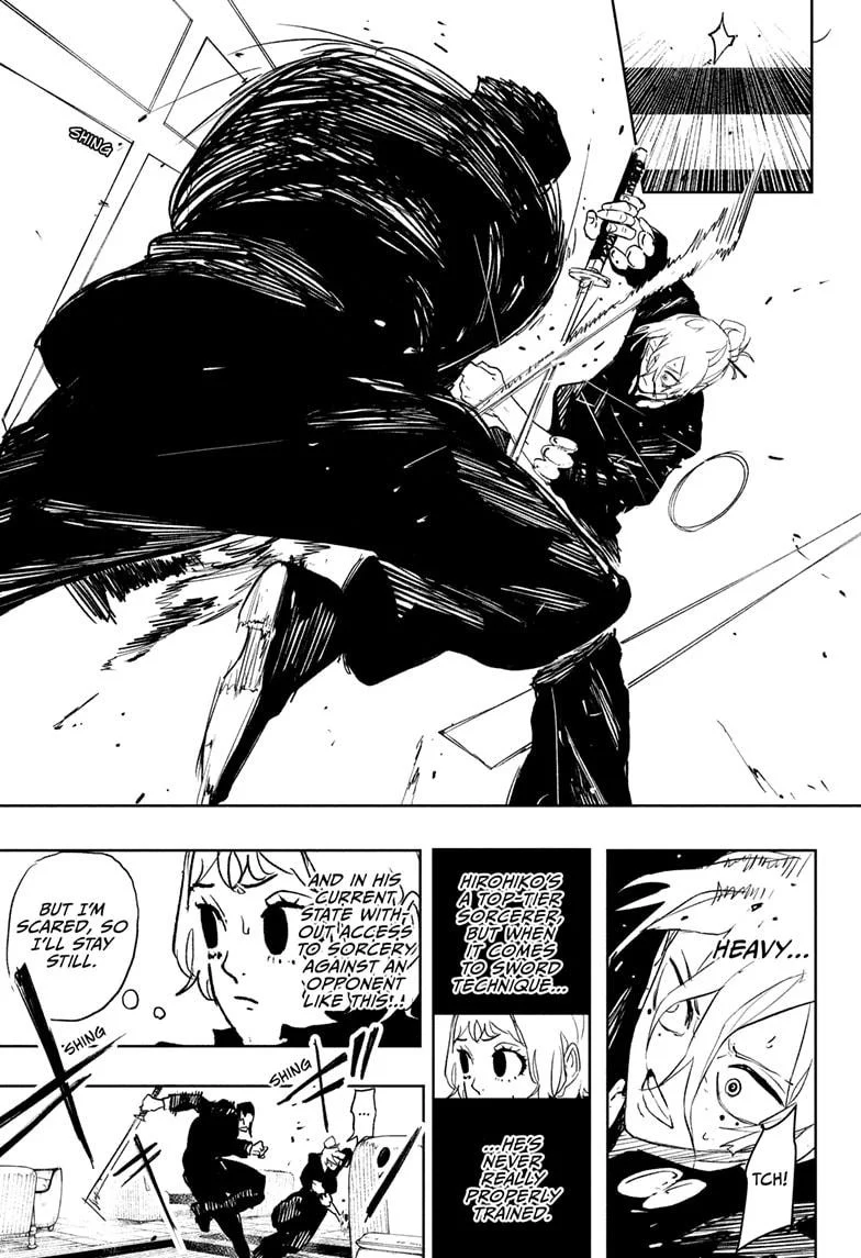 Page 3 of Chapter 67