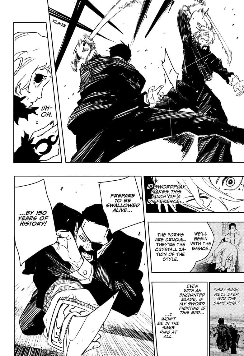 Page 4 of Chapter 67