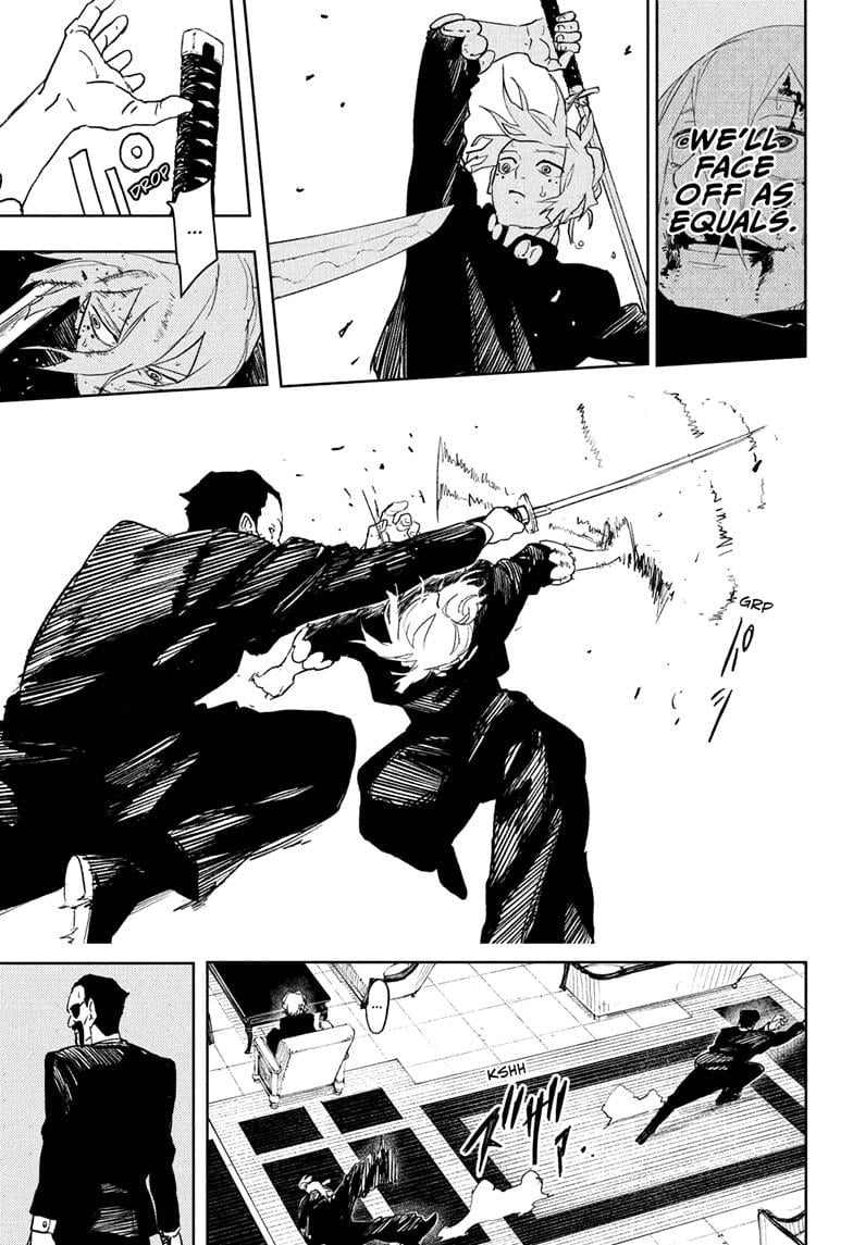 Page 5 of Chapter 67
