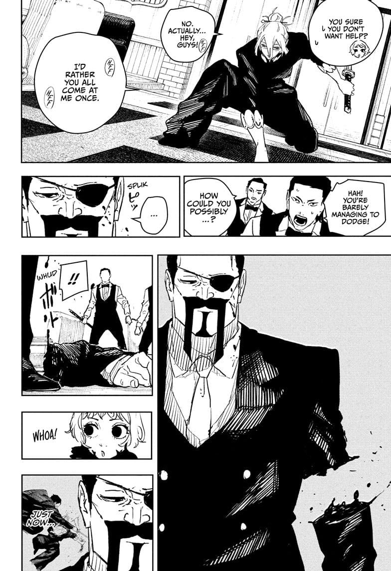Page 6 of Chapter 67