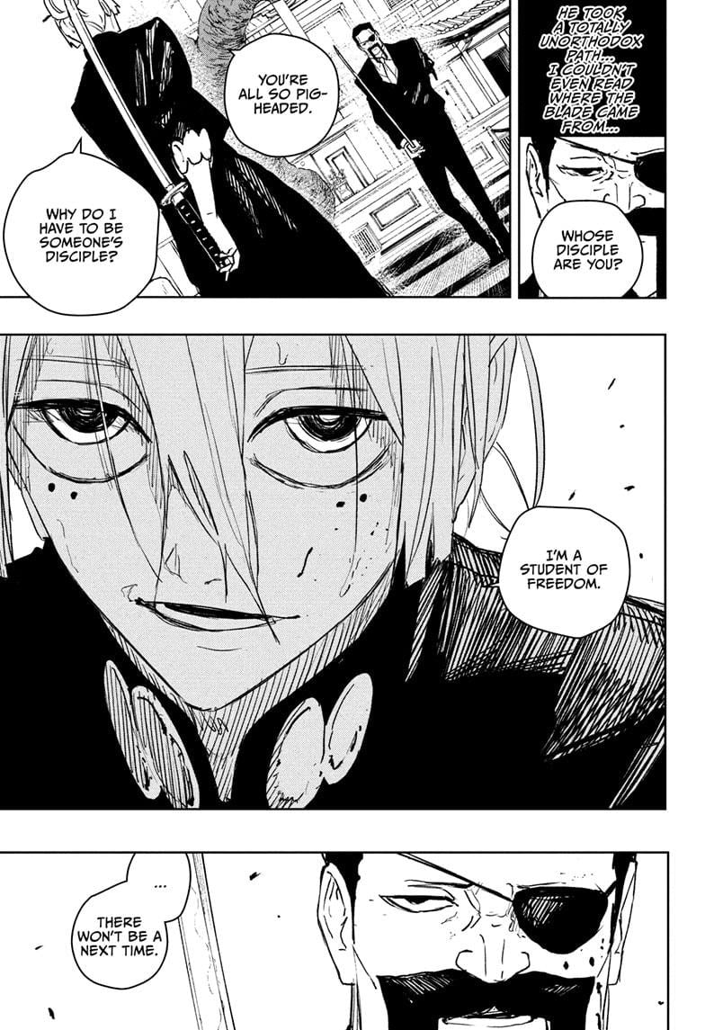 Page 7 of Chapter 67