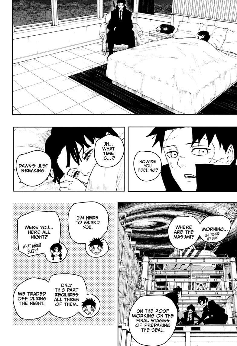 Page 8 of Chapter 67
