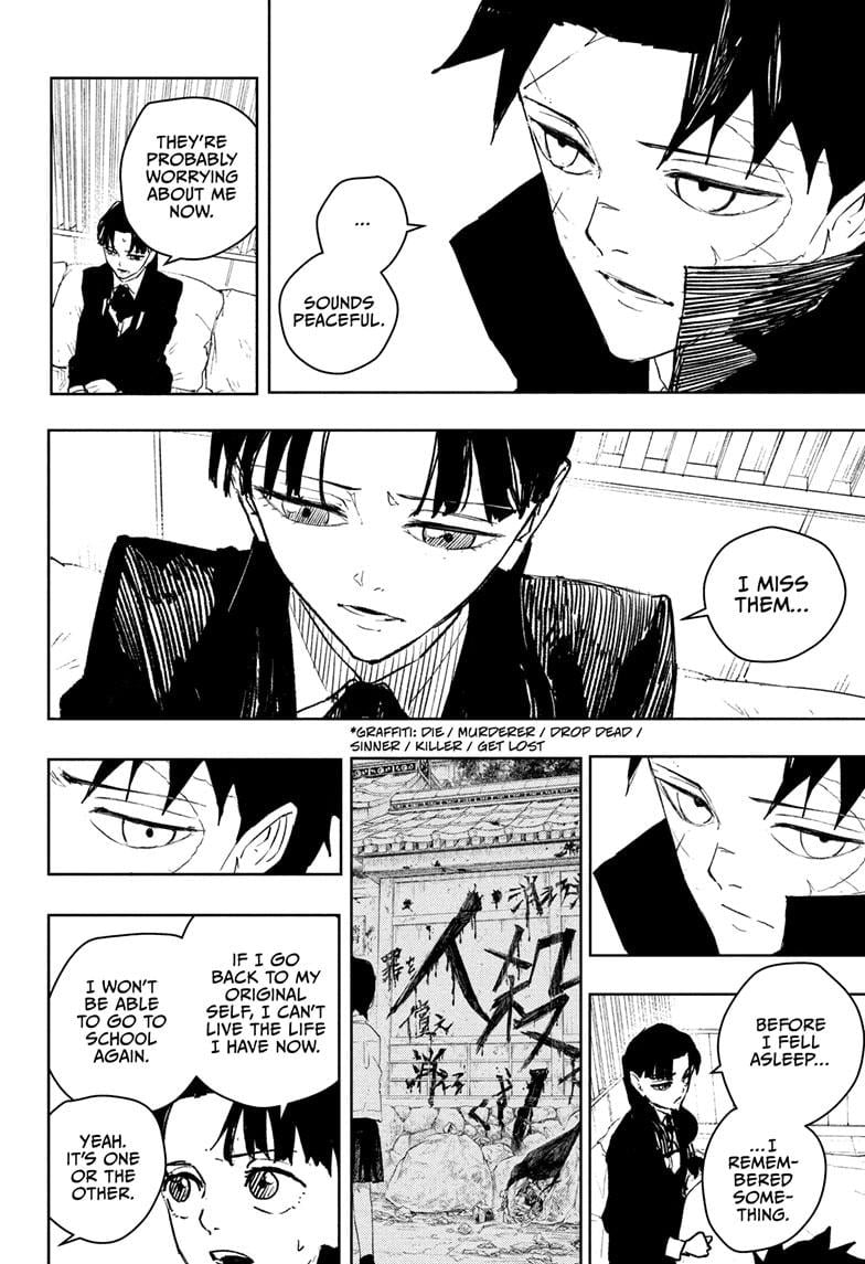 Page 10 of Chapter 67
