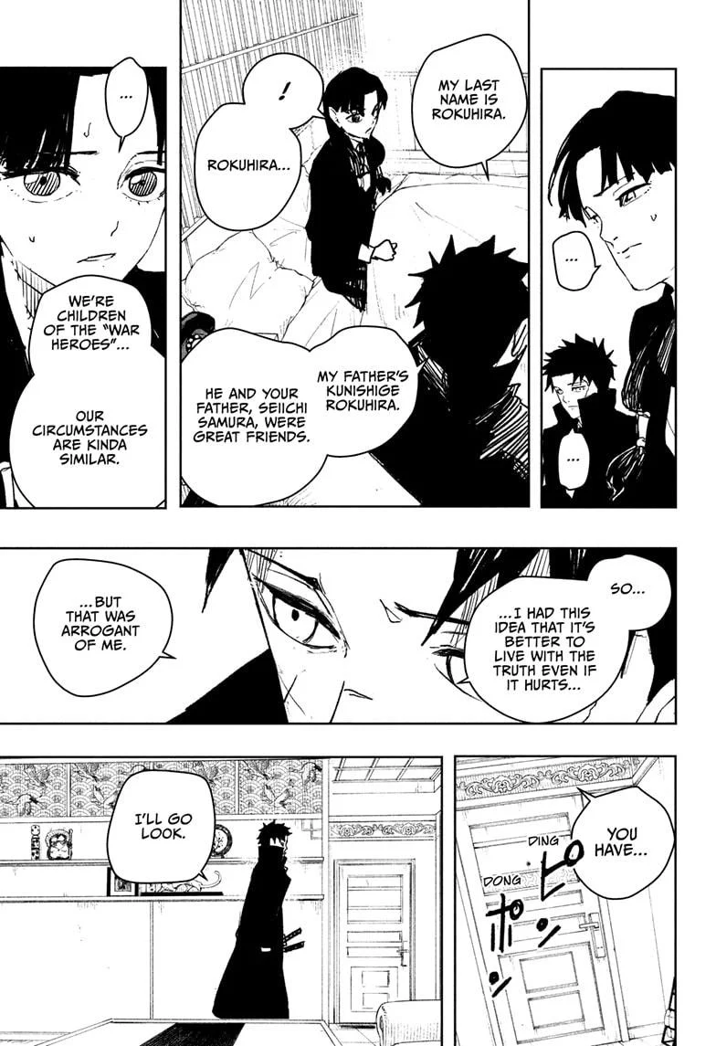 Page 11 of Chapter 67