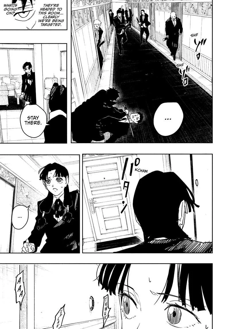 Page 13 of Chapter 67