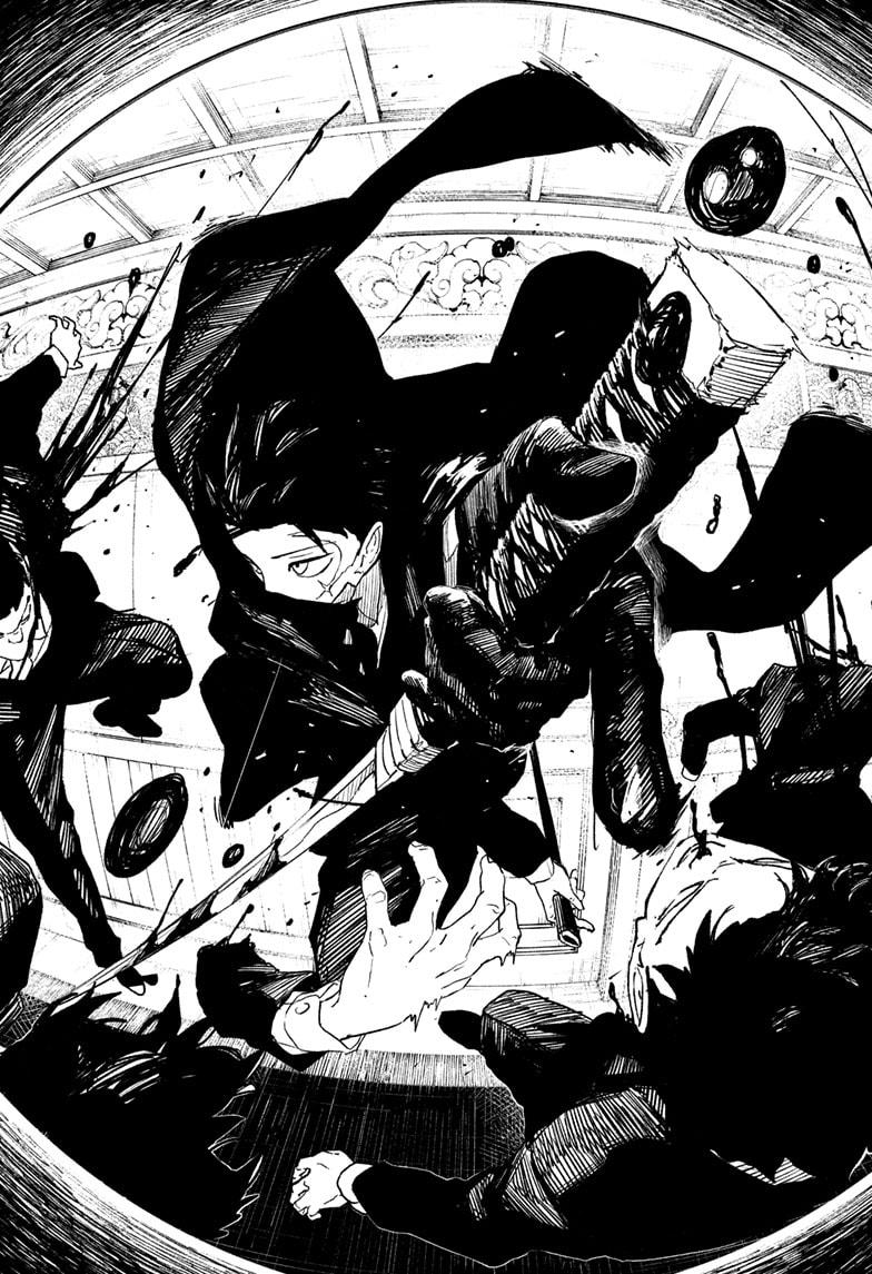 Page 14 of Chapter 67
