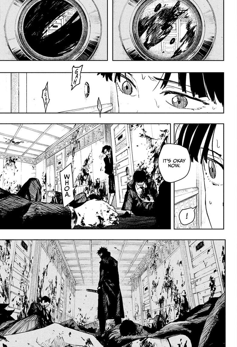 Page 15 of Chapter 67