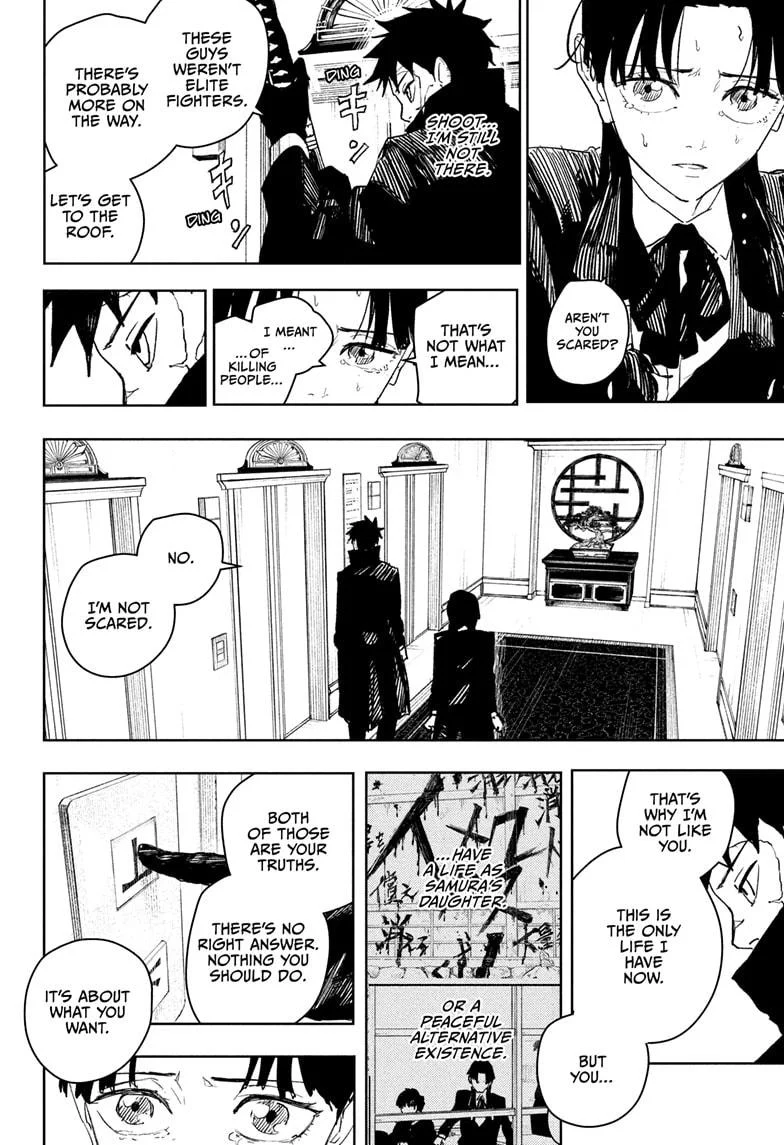Page 16 of Chapter 67
