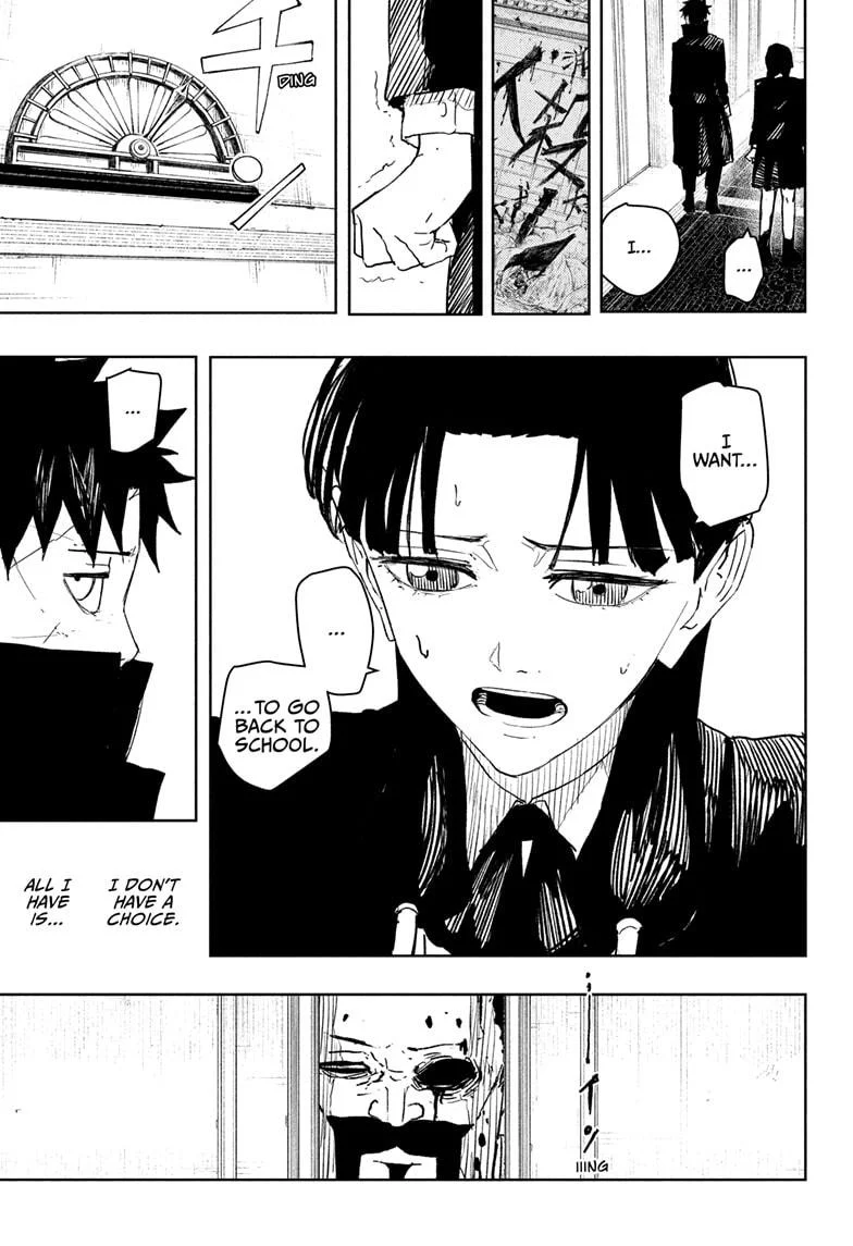 Page 17 of Chapter 67