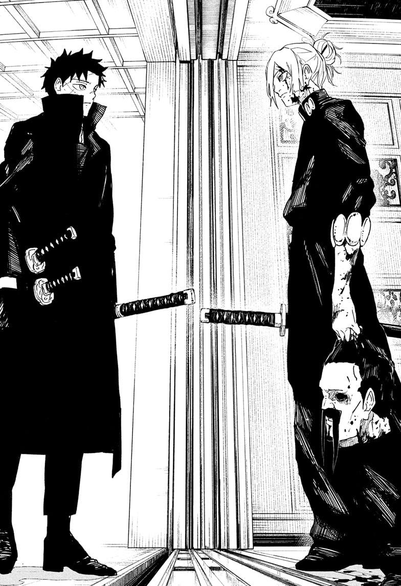 Page 18 of Chapter 67