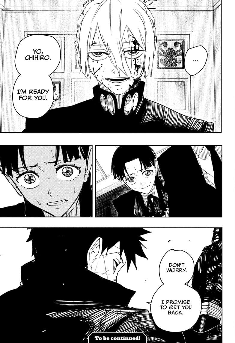 Page 19 of Chapter 67
