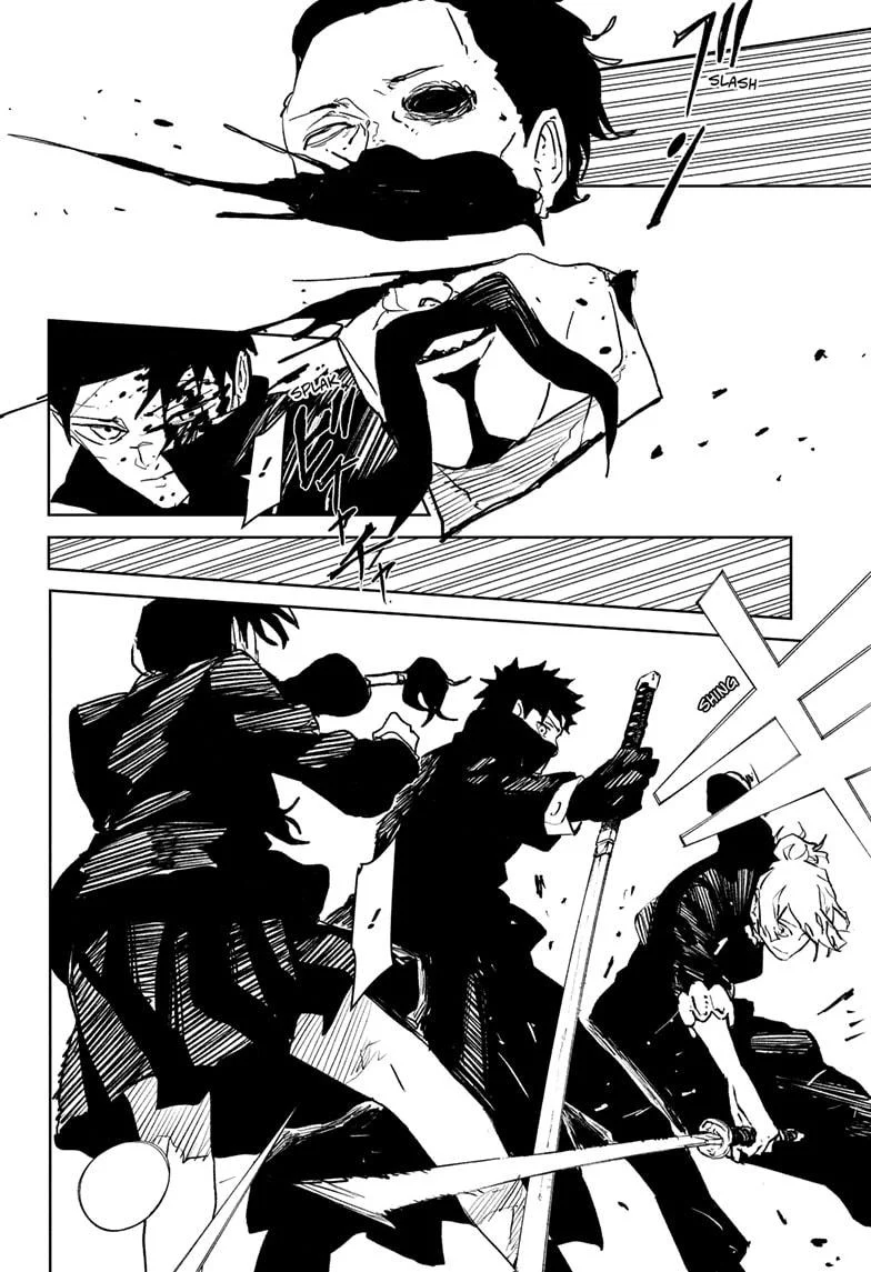 Page 2 of Chapter 68