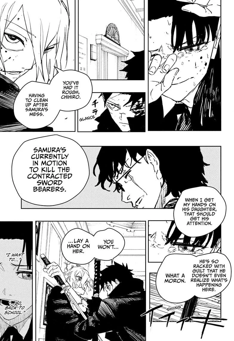 Page 3 of Chapter 68