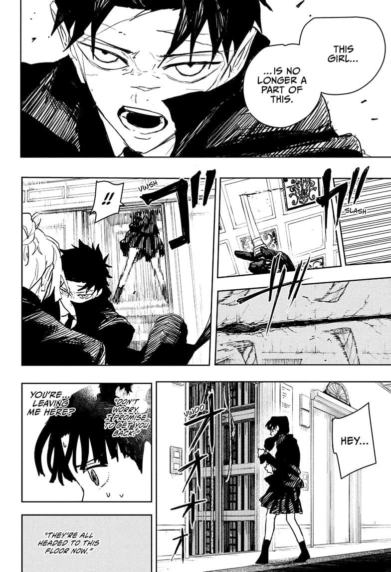 Page 4 of Chapter 68