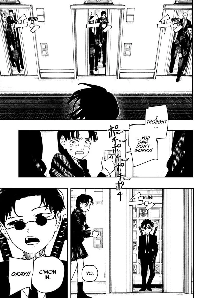 Page 5 of Chapter 68