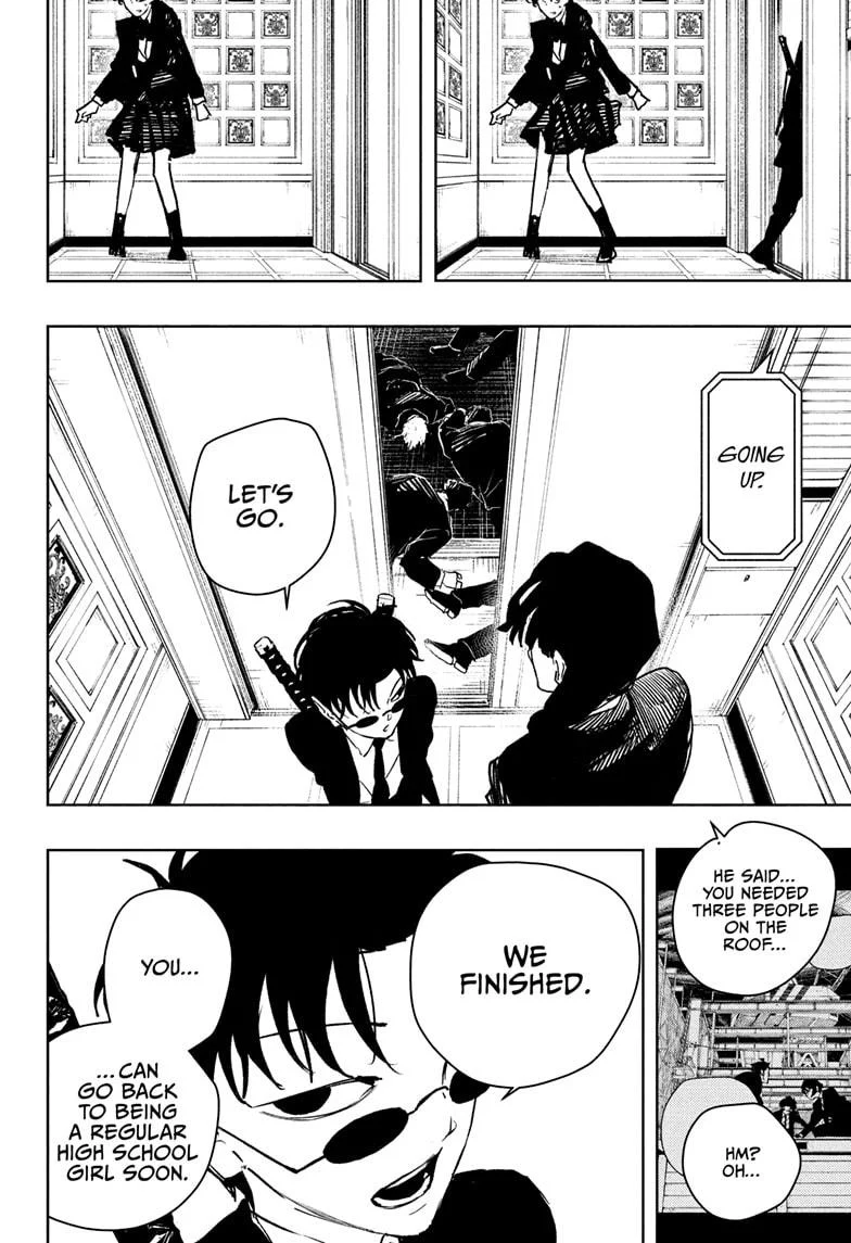 Page 6 of Chapter 68