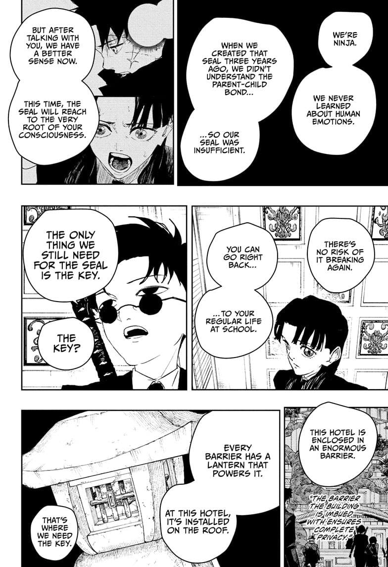 Page 8 of Chapter 68