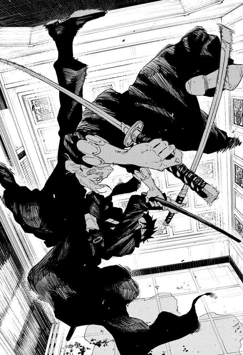 Page 10 of Chapter 68