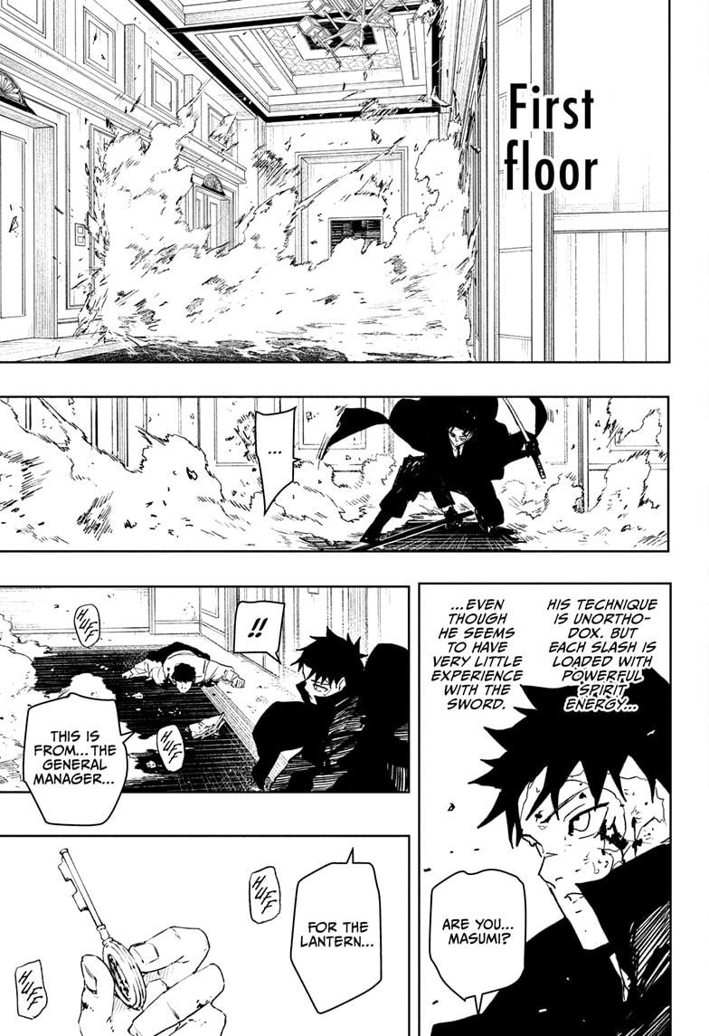 Page 11 of Chapter 68