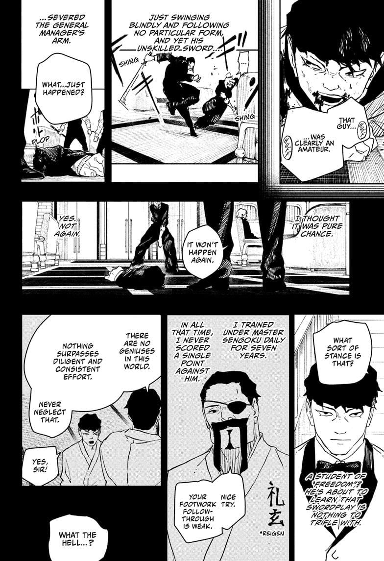 Page 12 of Chapter 68