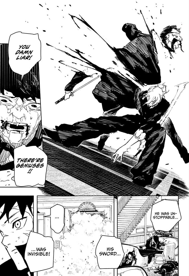Page 13 of Chapter 68