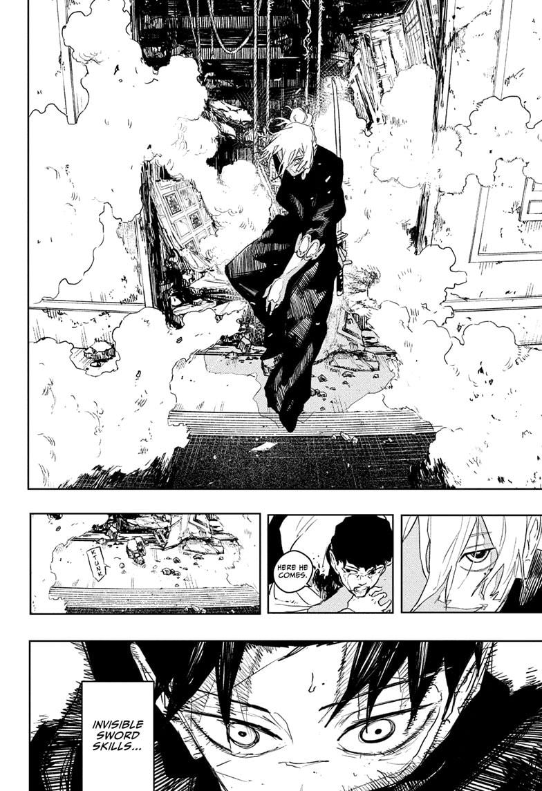 Page 14 of Chapter 68