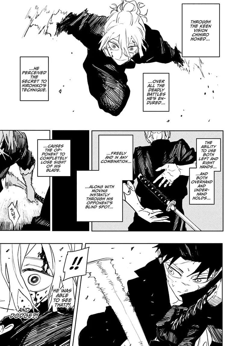 Page 15 of Chapter 68