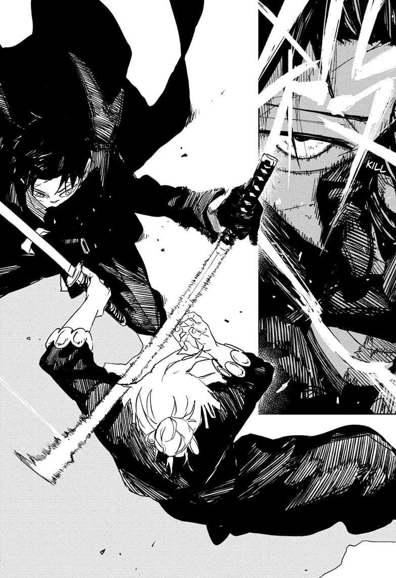 Page 16 of Chapter 68