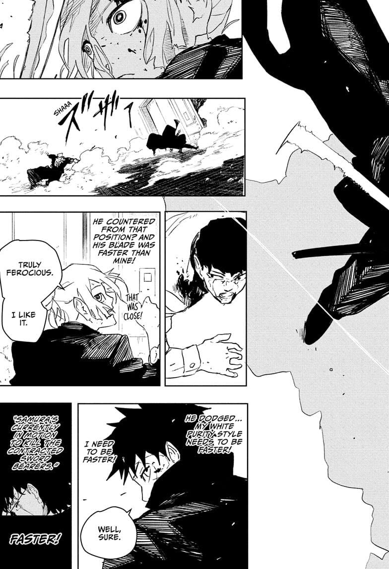 Page 17 of Chapter 68