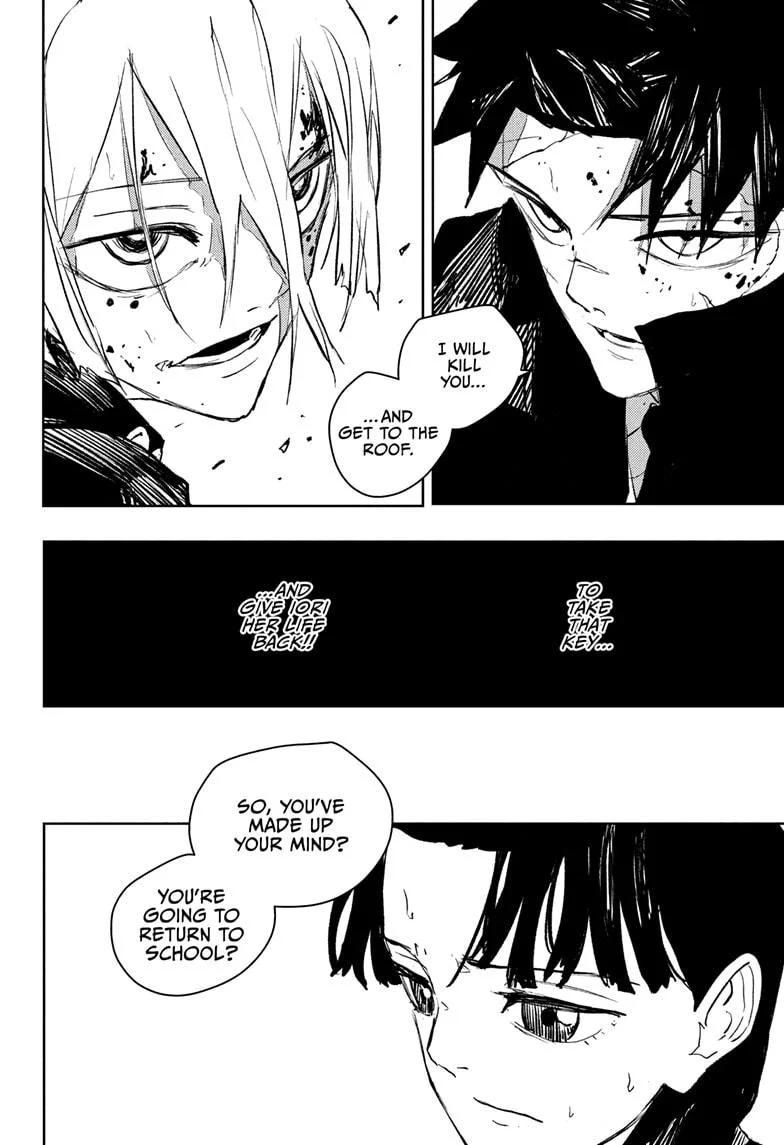 Page 18 of Chapter 68