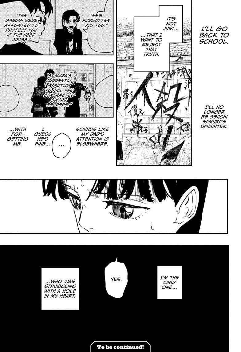 Page 19 of Chapter 68
