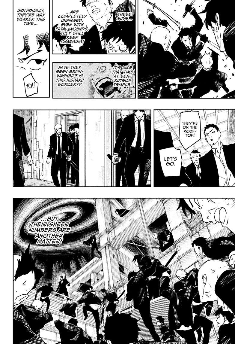 Page 4 of Chapter 69