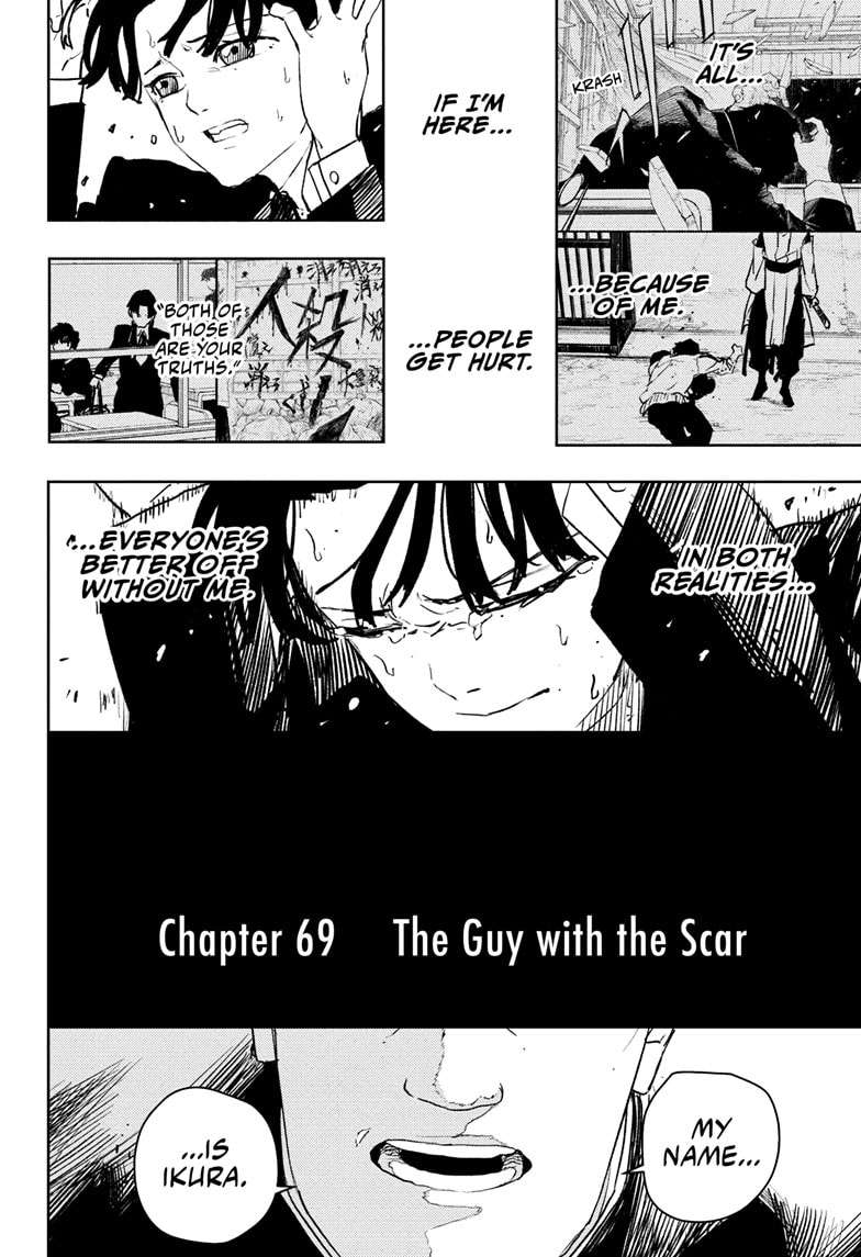 Page 6 of Chapter 69