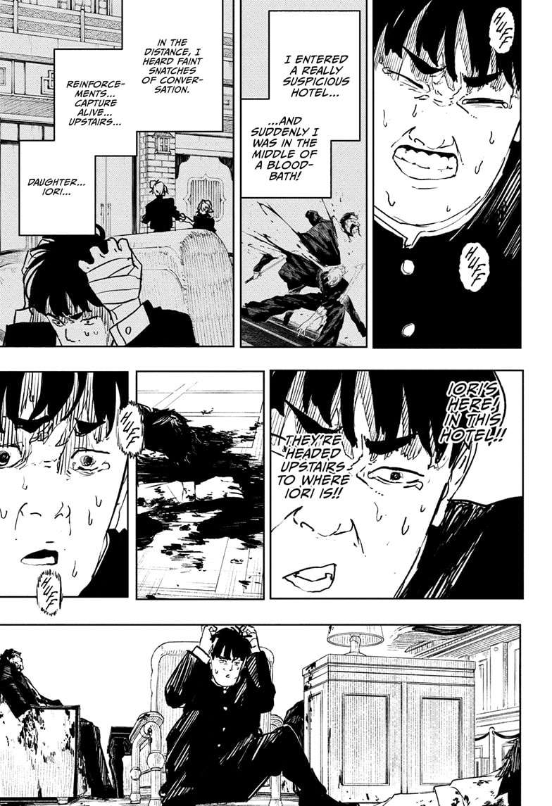 Page 9 of Chapter 69
