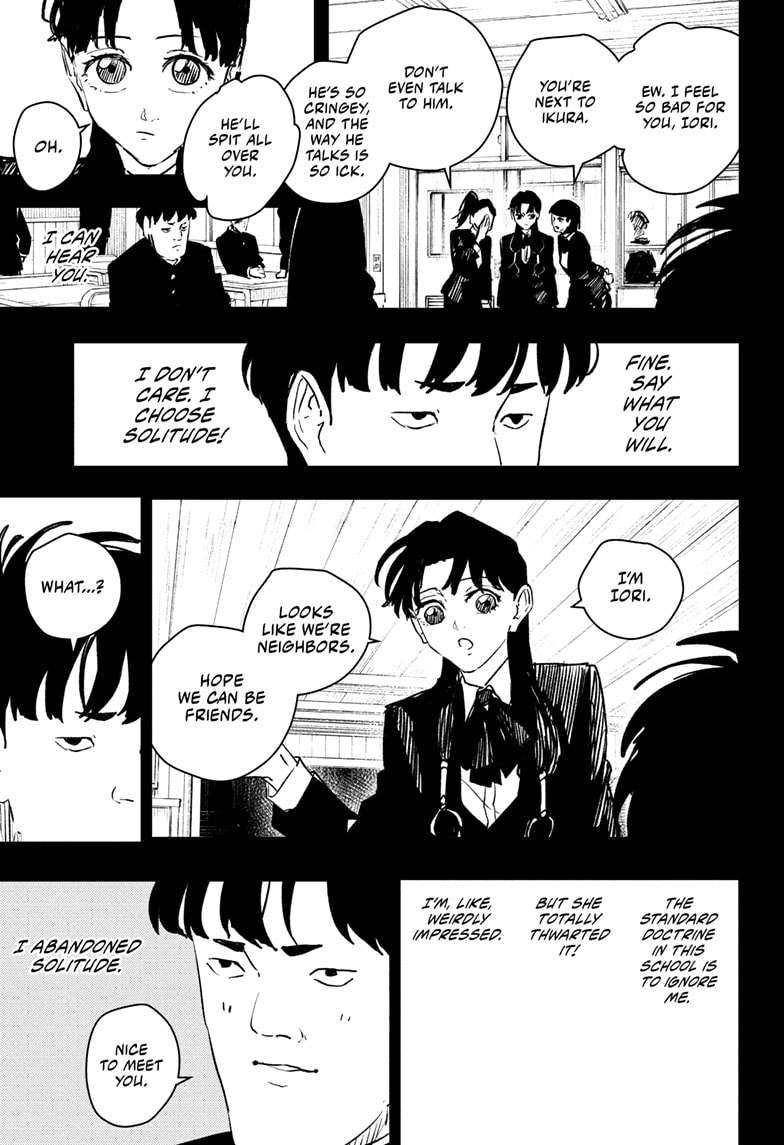 Page 11 of Chapter 69