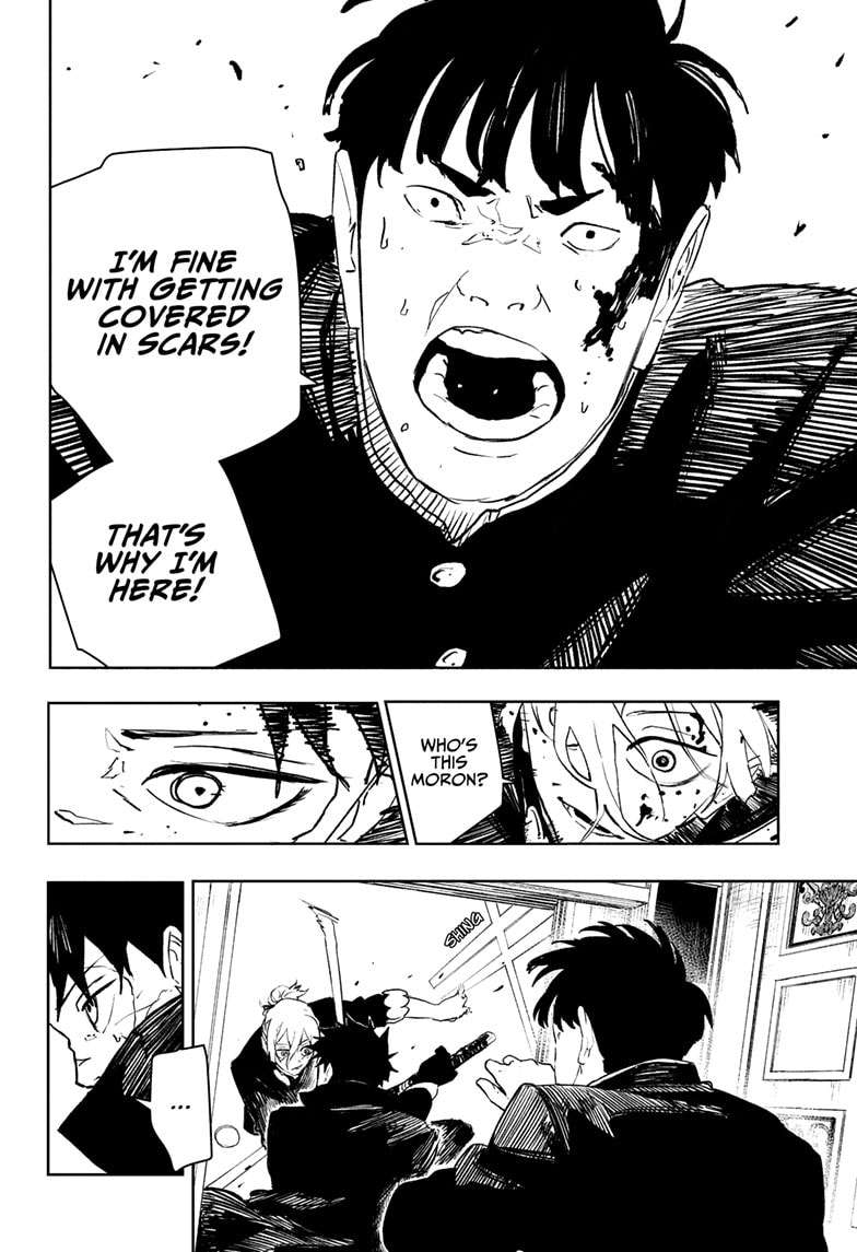Page 14 of Chapter 69