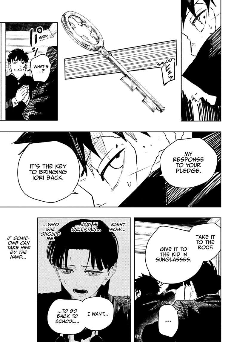Page 15 of Chapter 69