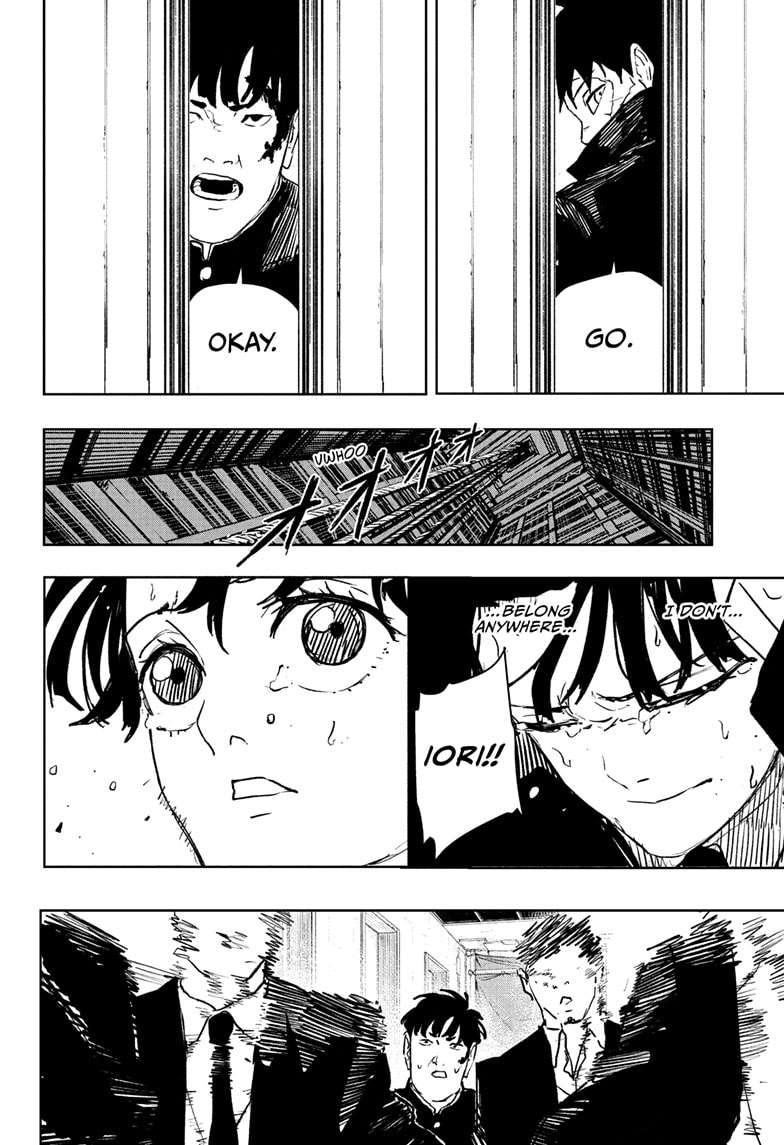 Page 16 of Chapter 69