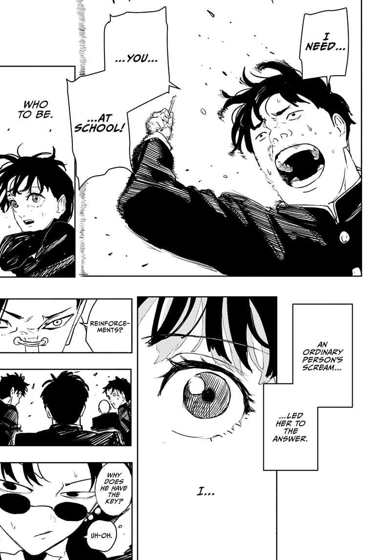 Page 17 of Chapter 69