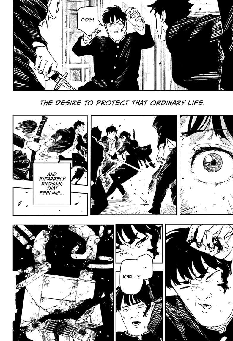 Page 18 of Chapter 69