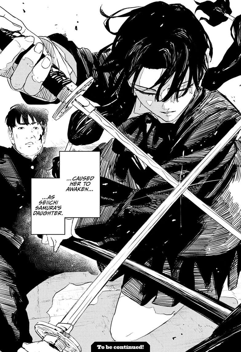 Page 19 of Chapter 69