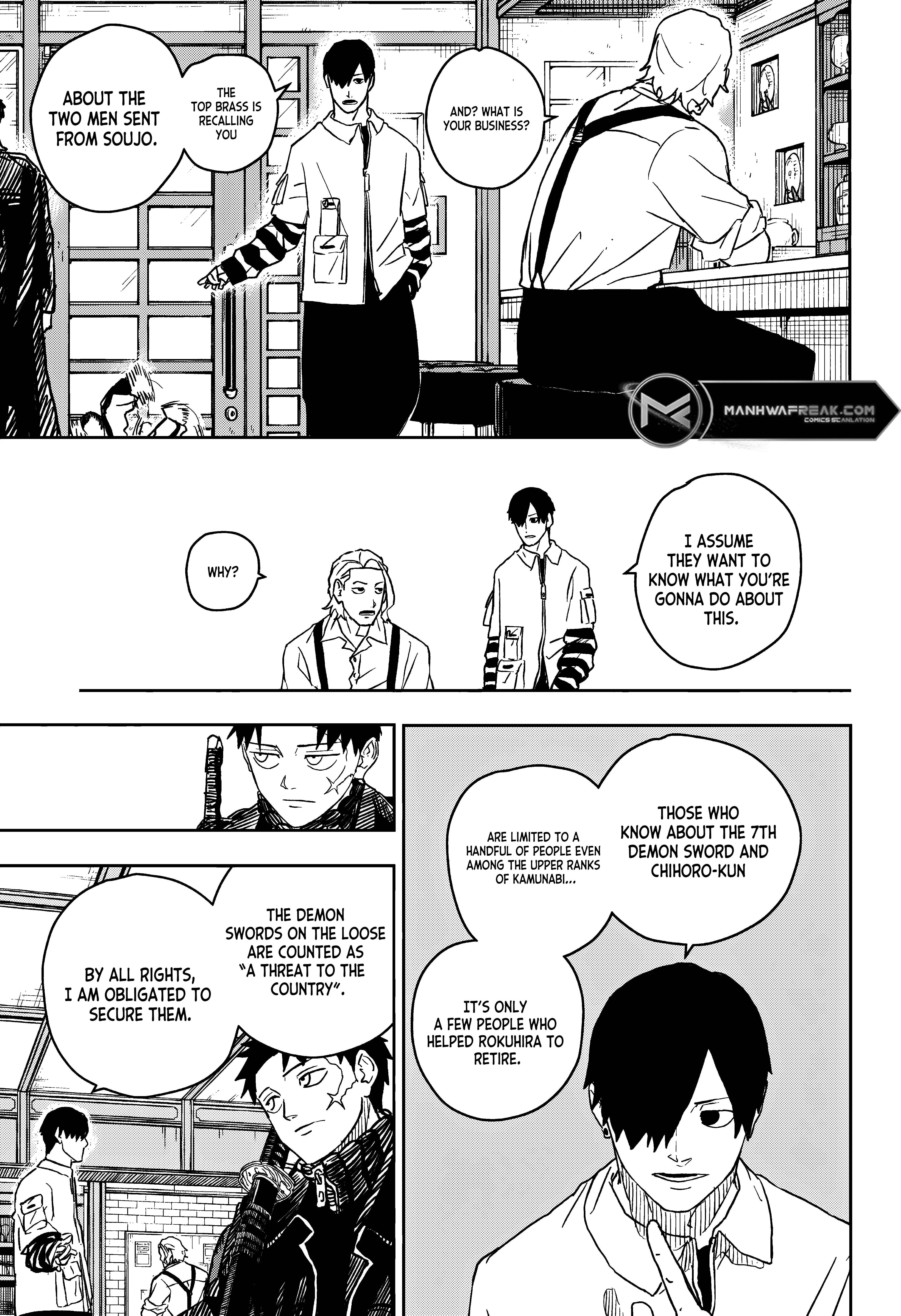 Page 2 of Chapter 7.2