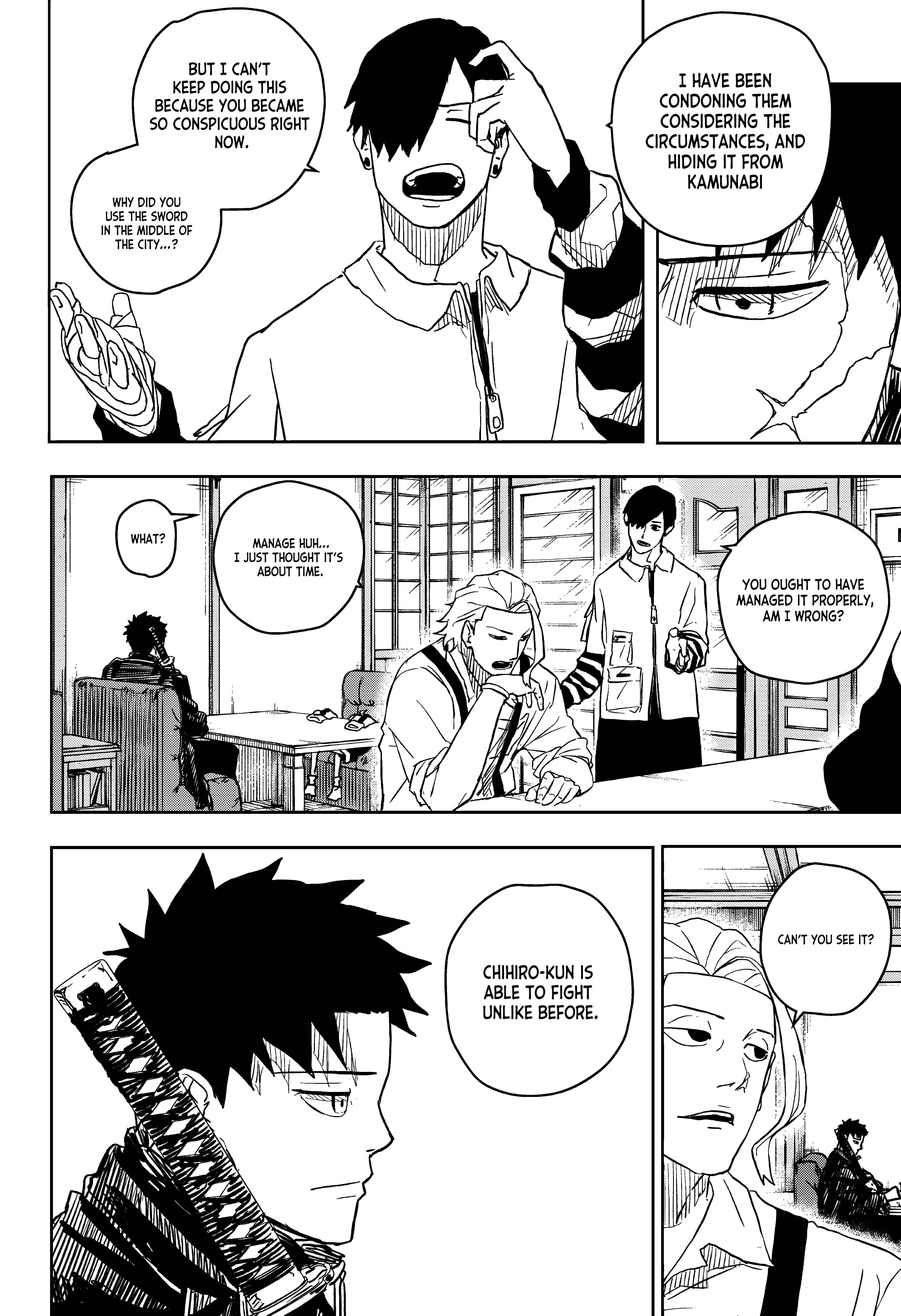 Page 3 of Chapter 7.2
