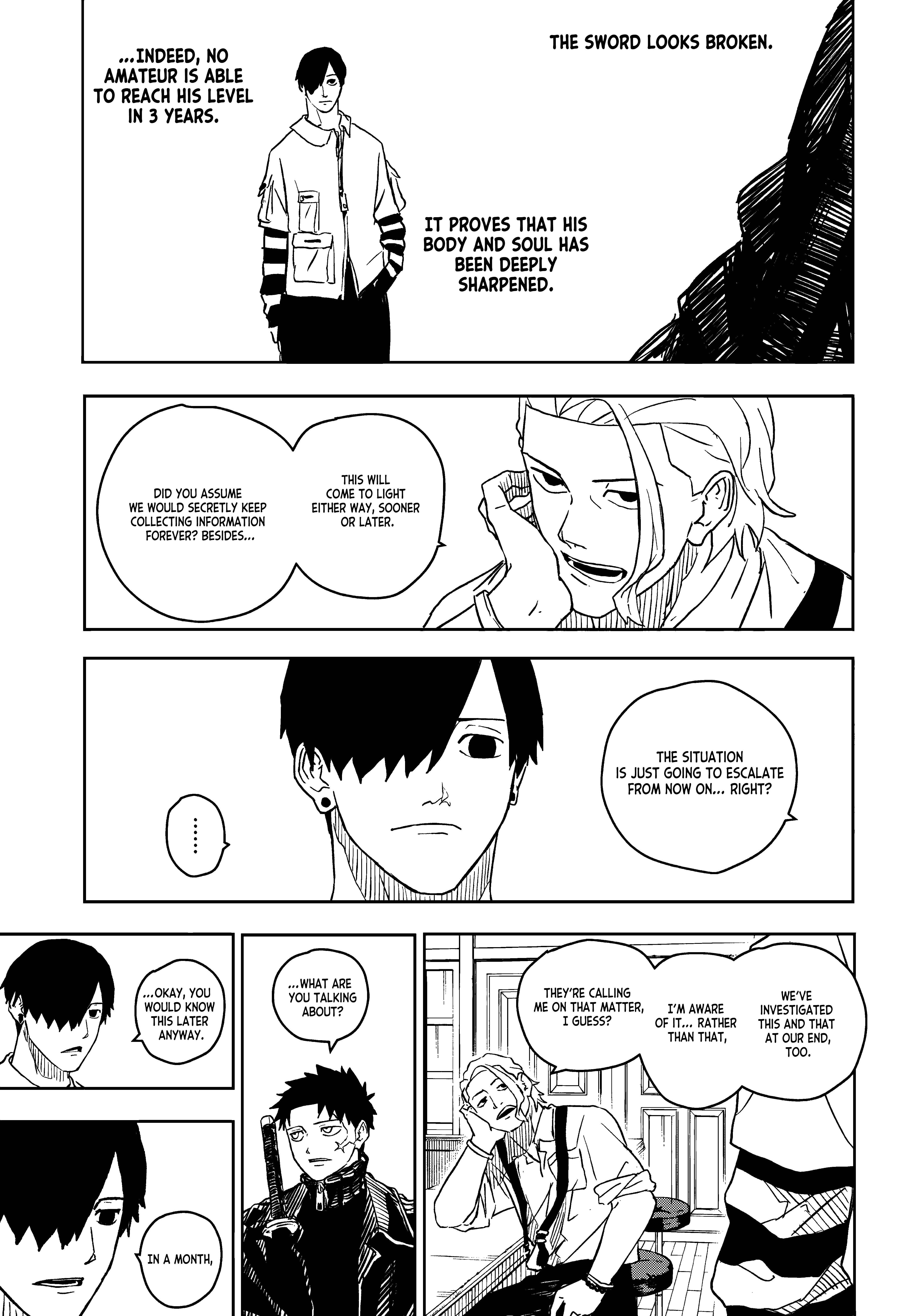 Page 4 of Chapter 7.2