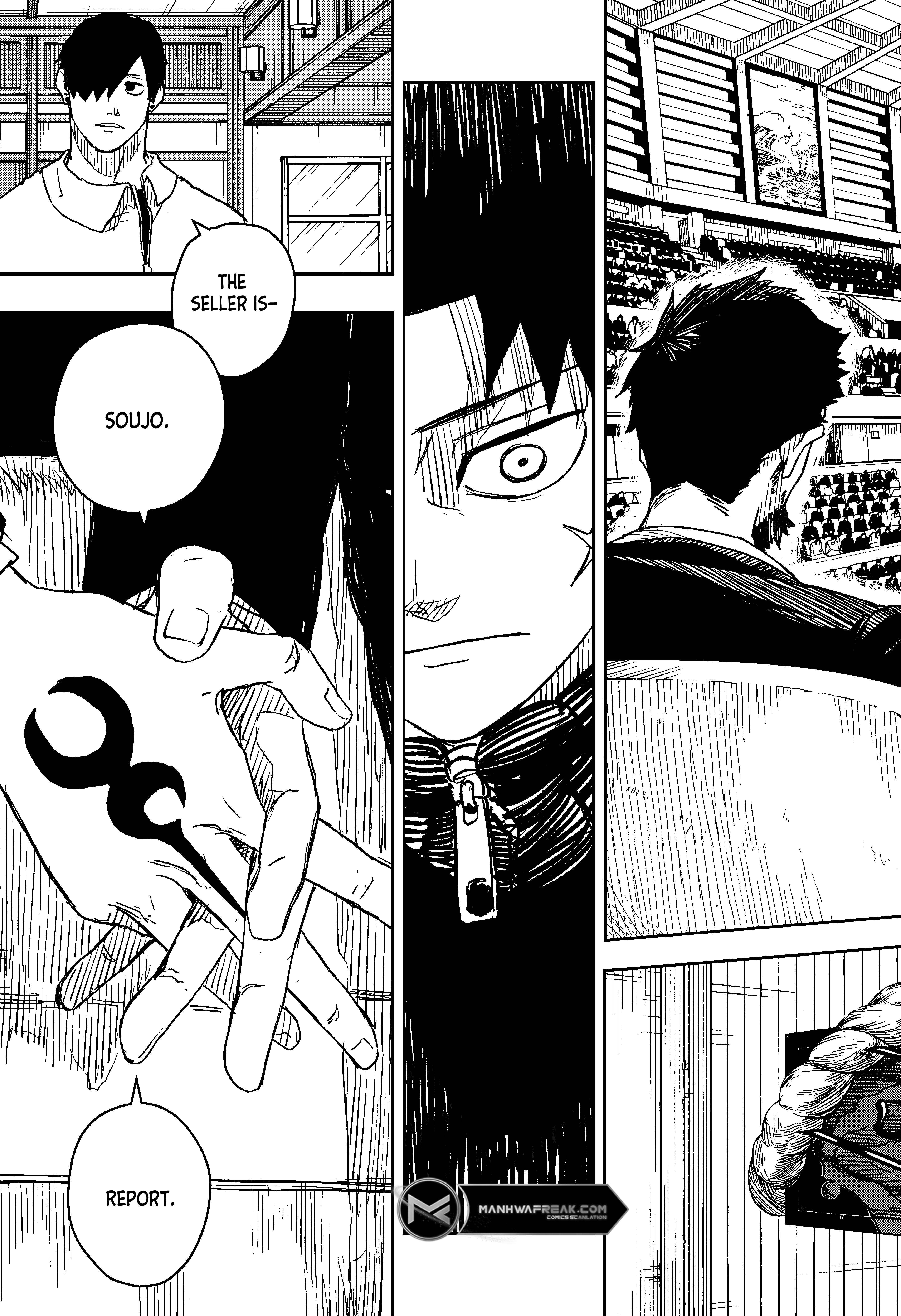 Page 6 of Chapter 7.2