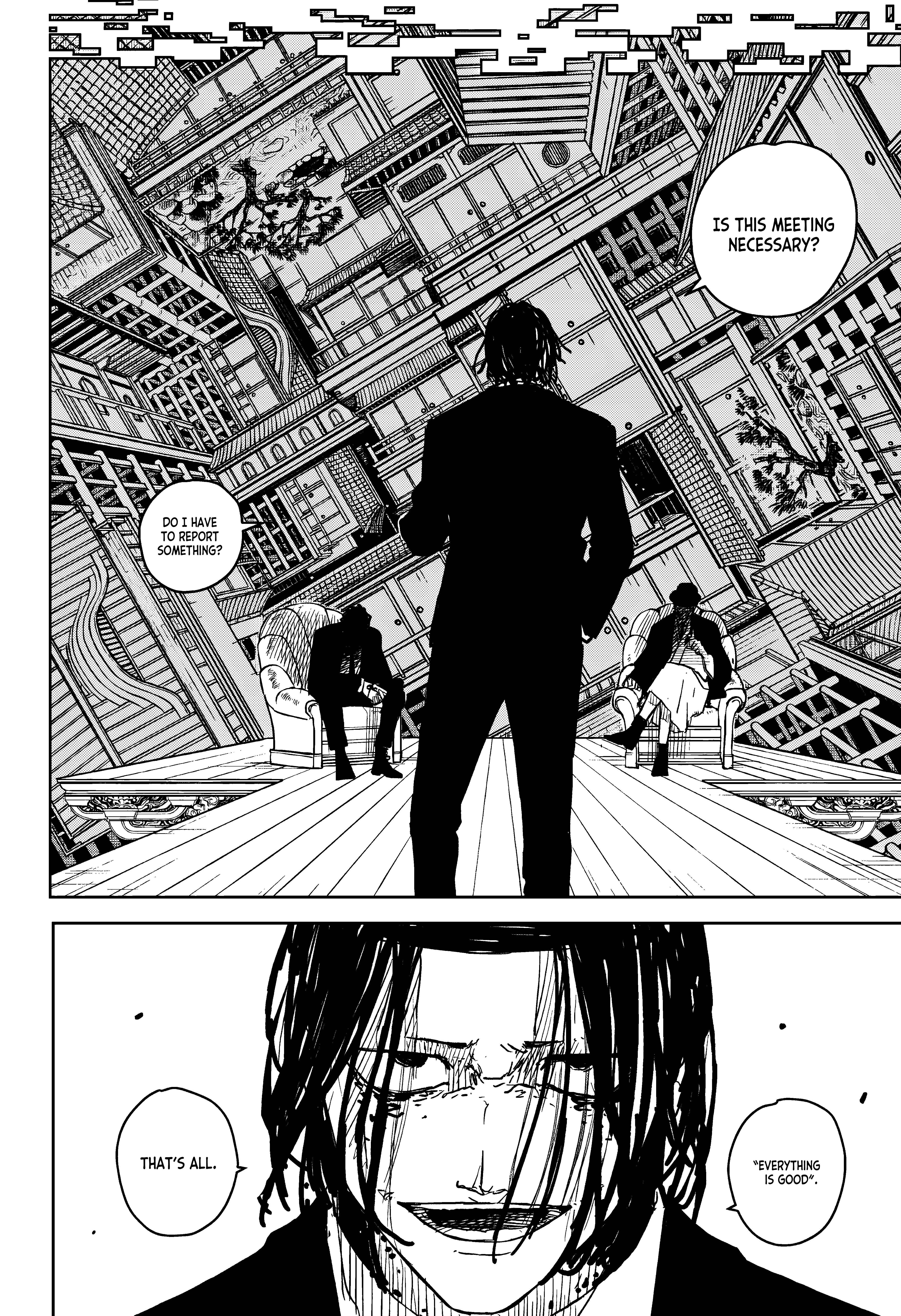 Page 7 of Chapter 7.2
