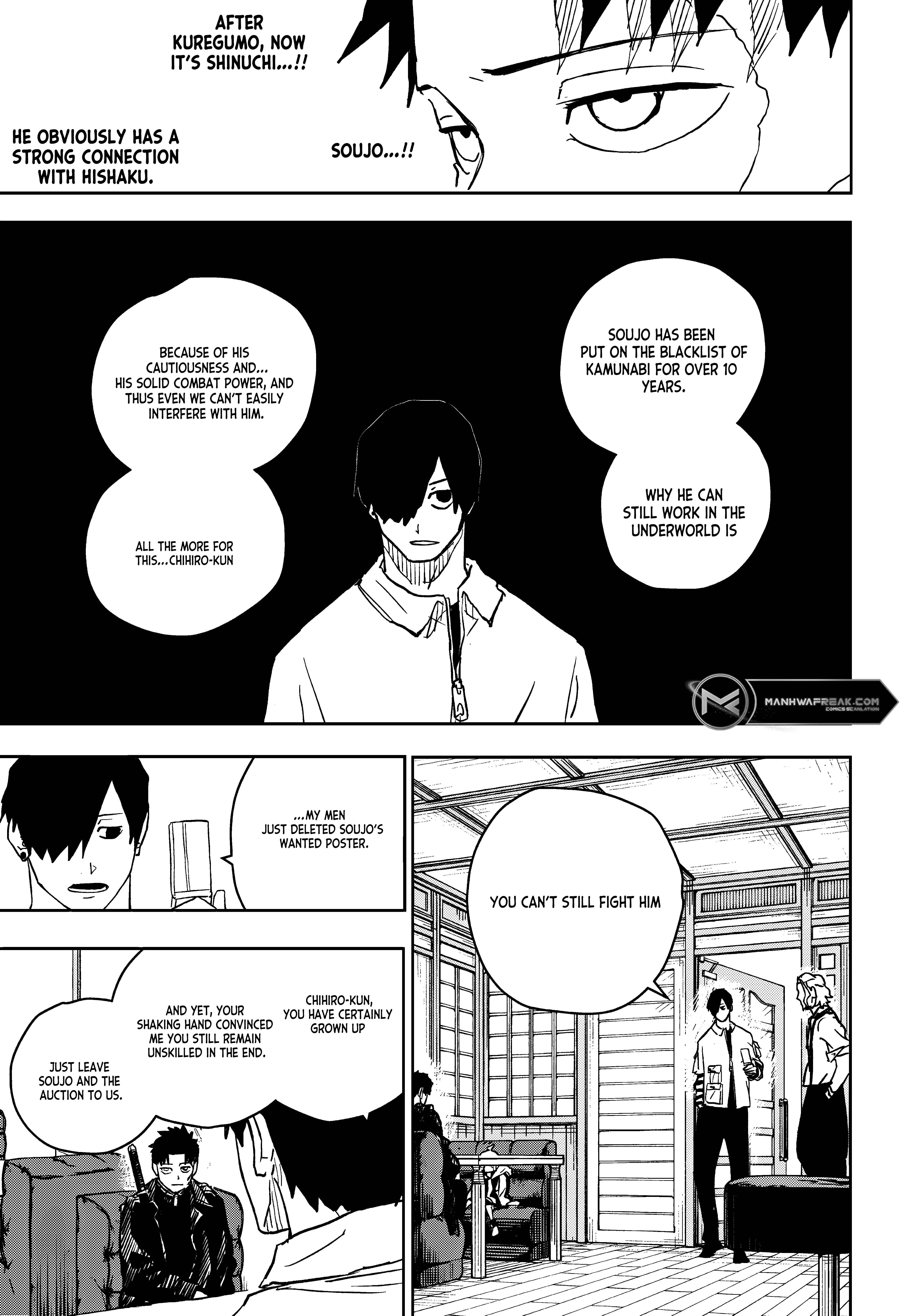 Page 8 of Chapter 7.2