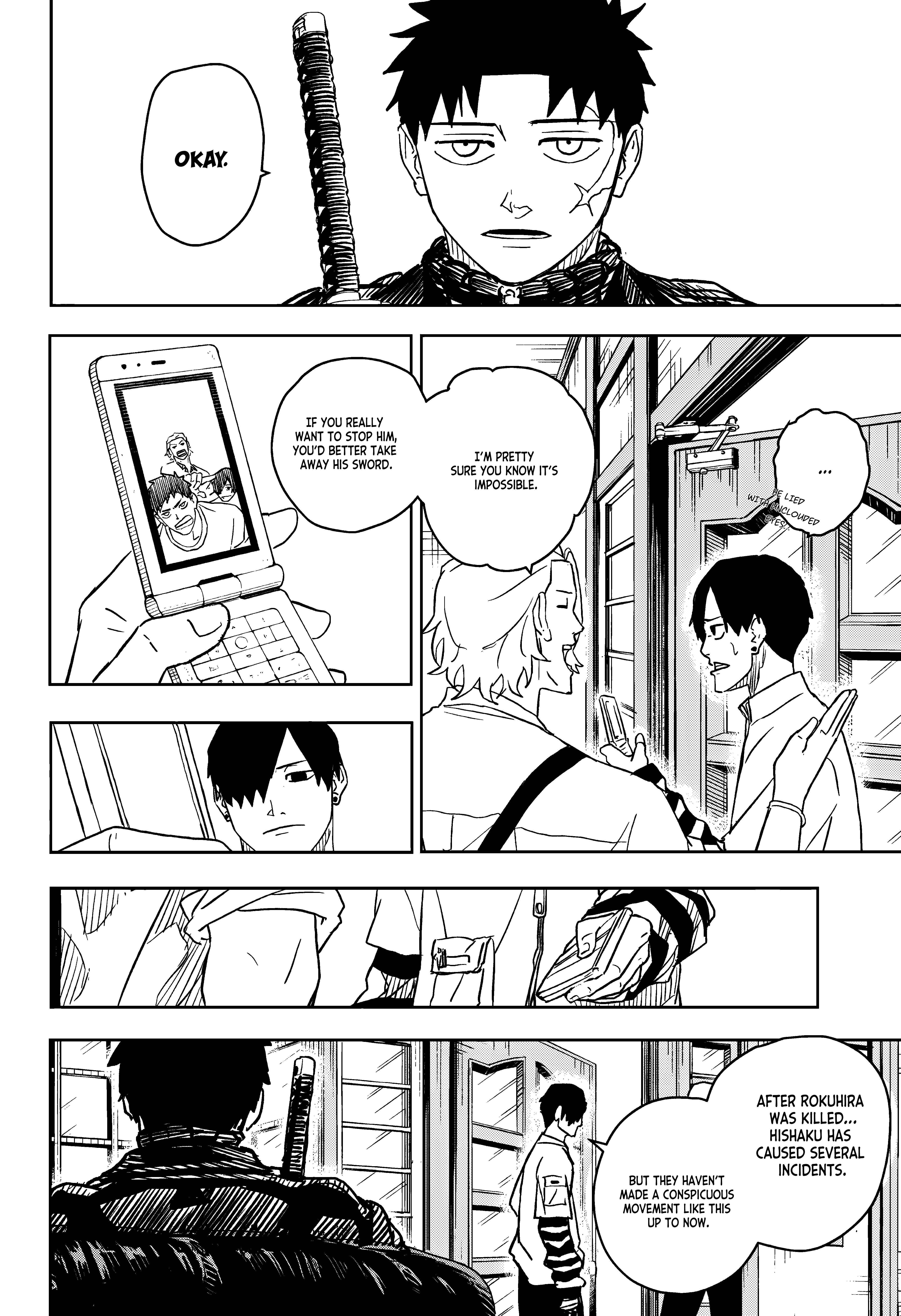 Page 9 of Chapter 7.2