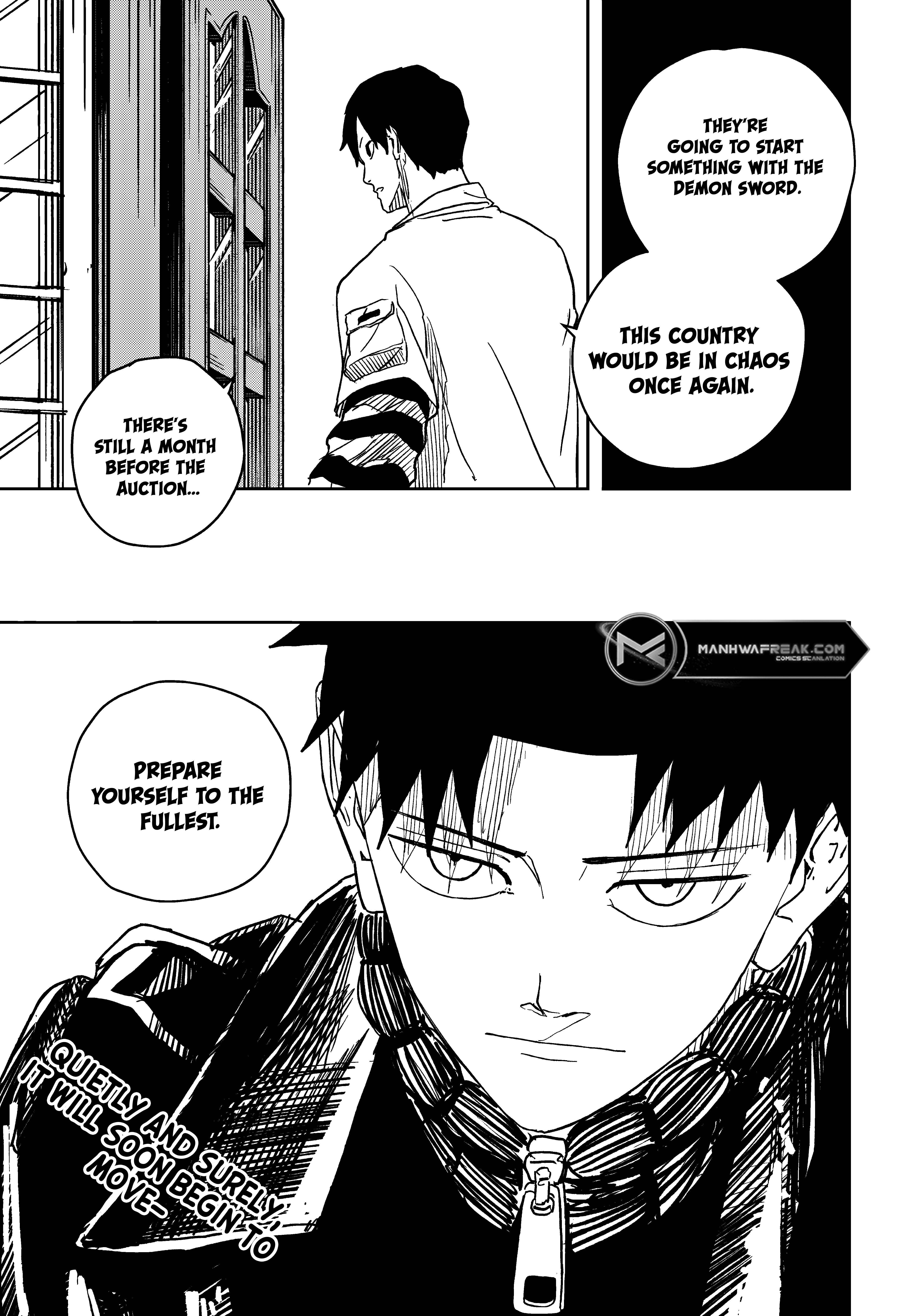 Page 10 of Chapter 7.2