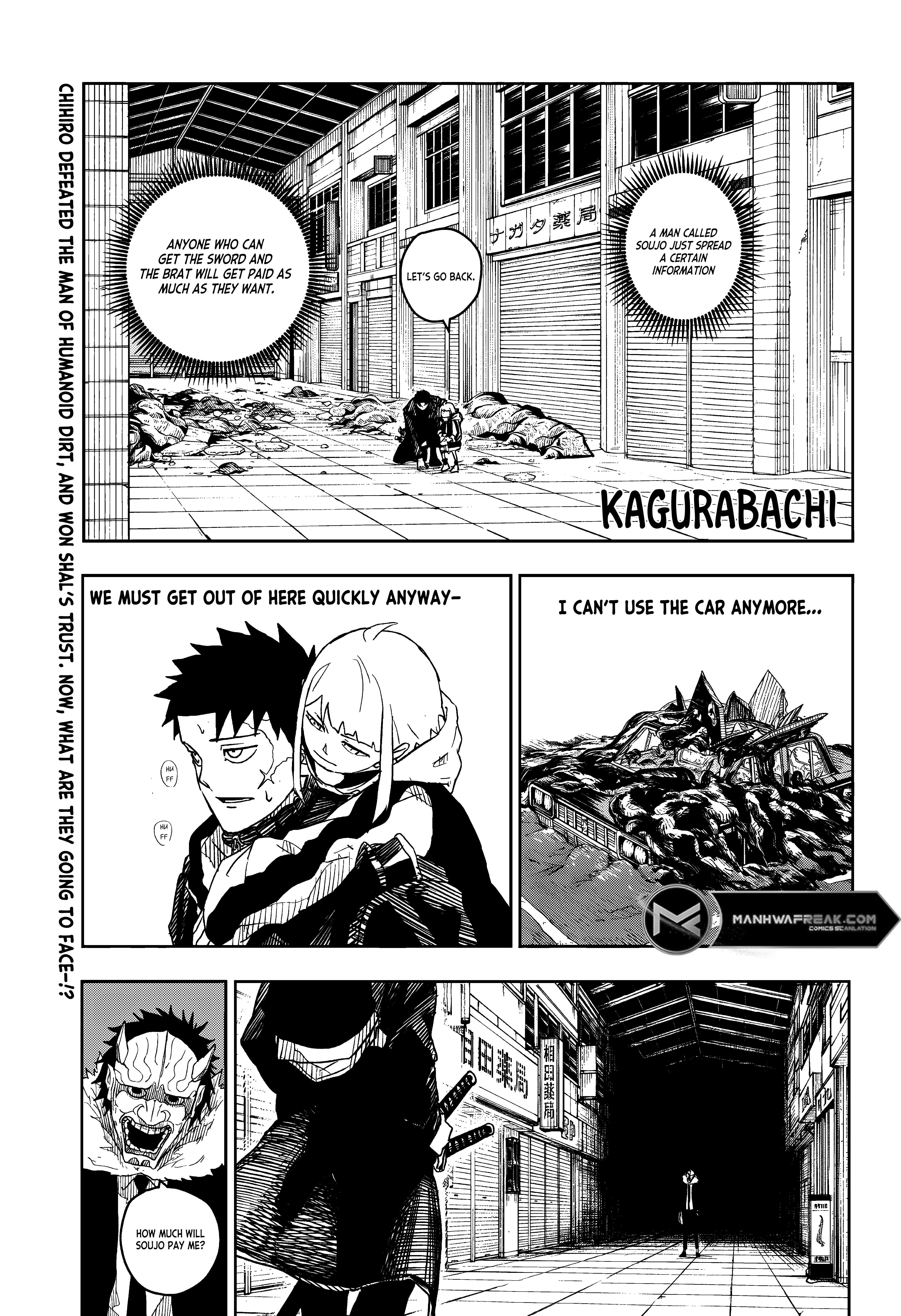 Page 2 of Chapter 7.1
